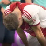 (VIDEO) Ajaks ponovo „traumira“ navijače: Ni 2:0 nije dovoljno…