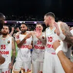 Debakl Monaka: Okobo još štrajkuje, Parizu i derbi i prvo mesto
