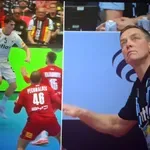 Nestvaran propust selektora: Ovo je detalj koji je pomogao Srbiji