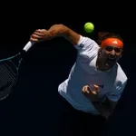 Zverev loše krenuo pa odlično završio, poraz šampiona DK