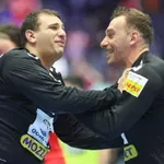 (VIDEO) Junak Milosavljev za SK: Njih trojica su me oduševili…