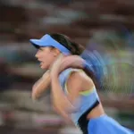 Olgin razgovor sa ogledalom: Da budem sebi prijatelj