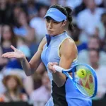 Olga: Ljudi ne shvataju ili zaboravljaju ko je Venus – legenda je