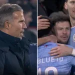 (VIDEO) „This is Spartaaaa“ Meč decenije u Roterdamu!