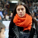 Olga: Teško je, znam kakve ljude Partizan ima, tj. imao je…