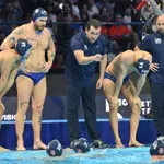 „Nebitno je sa kim igramo polufinale“