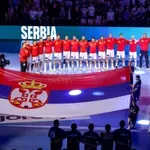 UŽIVO: Ko će biti rivali Srbije na SP za rukometaše?