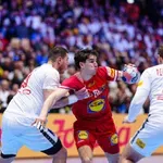 UŽIVO: Mini serija Austrije, za novi preokret