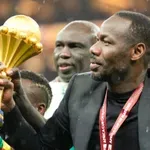 Kazne već stižu: CAF suspendovao selektora Senegala?