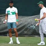 Vemić: Đoković može da osvoji tri gren slema u ovoj godini