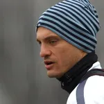 Brat Nemanje Vidića pronađen mrtav