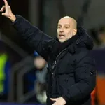 Gvardiola posle poraza pričao o povredama: Ništa nam ne ide