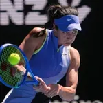 Olga bez šanse, sledi joj veliki pad na listi