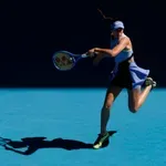 Olgino „je** ga“: Treba vi da stanete na teren…