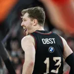 Pravi test za Bajern – Obst želi da zaradi