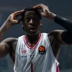 Dugo čekani povratak Franka Nilikine