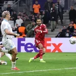 Liverpul, Barsa, Bajern i Juve sigurni, Čelsi jedva slomio Pafos