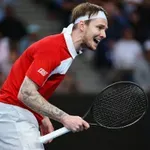 (VIDEO) Đavo ušao u Bublika: E, tako on igra, kao budala