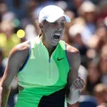 Šampionka zablistala, sledi derbi sa bivšim brojem 1