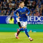 AEK dovodi još jednog Srbina, blistao je u dresu Zvezde