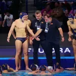 Savić prelomio: Poznat spisak „ajkula“ za Sidnej
