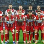 SKener: Kostov napunio oči velikanima, Tiknizjan iz katapulta