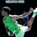 Karlosu duel mađioničara, nadmašio veliku trojku u jednom detalju