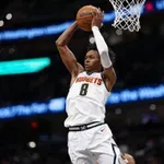 Duh Jokića ušao u Pejtona Votsona