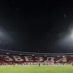 Ovo su cene ulaznica za meč Zvezda – Selta