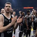 Anđušić: Žao mi je Vanje Marinkovića…