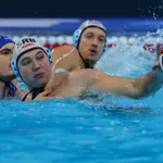 Srbija – Italija UŽIVO: Kapiten isključen, Srbija čuva prednost