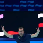 Selektor Srbije se izvinio prijateljima: Sramota me!