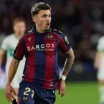 Levante u 90+6 produbio krizu Elčea