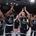 KK Partizan – Kakav klub…