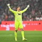 (VIDEO) „Hej, komšije Bavarci“ Šokantan poraz Bajerna u Minhenu