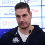 Mađari ispali fer u „slučaju Jakšić“