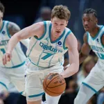 Nastavlja se nimalo „čarobna“ serija Tristanovih Vizardsa