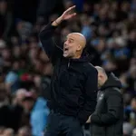 Debitant sa pištaljkom: Hrabra odluka sudije, luda reakcija Pepa