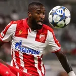 Teška misija: Kako izvući 9.000.000 za Babiku i Milsona?