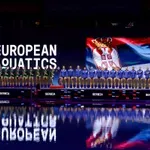 UŽIVO: Mandić sa zvukom sirene, Srbija ponovo vodi