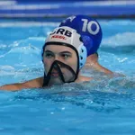 Najbolji strelac finala je MVP, a ovo je idealan tim šampionata