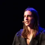 Andrea: Novak dugo nije bolje igrao, Iva ima nestvaran mentalitet