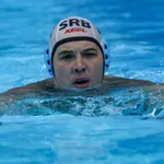 Najbolji ne želi da stane, Mandić sad zacrtao četvrto zlato na OI