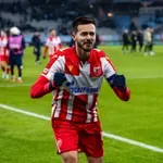 Sve o koeficijentu Zvezde i trci za mesto u Ligi šampiona