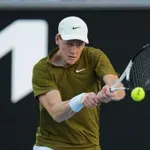 Siner: Srećan zbog pobede protiv Darderija, podigao sam nivo igre