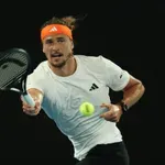 Zverev konačno dobio Beretinija