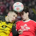 Rekordni prihodi nemačke fudbalske lige