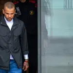 Izašao iz zatvora, postao suvlasnik kluba, a sad bi i na Mundijal