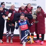 Rekordan broj američkih sportista kreće na ZOI