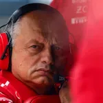 Šef Ferarija nezadovoljan zbog uticaja drugih timova na pravila